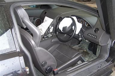 2003Murcielago